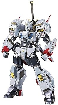 【中古】【39shop】Flame★Toys トランスフォーマー ドリフト(非常に良い)
