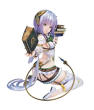 楽天市場】ソフィーのアトリエ 〜不思議な本の錬金術士 楽天市場】ソフィーのアトリエ 〜不思議な本の錬金術士