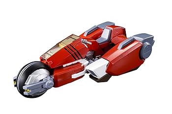 楽天市場】メガゾーン23 iii e=xガーランドの通販 楽天市場】メガゾーン23 iii e=xガーランドの通販