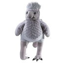 【中古】Noble Collection - Harry Potter - Peluche Buck - 33 cm - 0849421004170