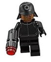 【中古】LEGOミニフィグ ファーストオーダー・クルーメンバー sw694 スターウォーズ 75132