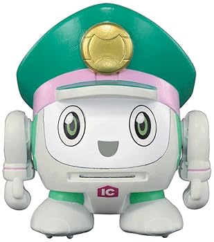【中古】プラレール 新幹線変形ロボ シンカリオン ふりふりトーク シャショットでございます!【メーカー名】【メーカー型番】【ブランド名】TOMY ロボット・子ども向けフィギュア 【商品説明】プラレール 新幹線変形ロボ シンカリオン ふりふりトーク シャショットでございます!当店ではレコード盤には商品タイトルに［レコード］と表記しております。表記がない物はすべてCDですのでご注意ください。当店では初期不良に限り、商品到着から7日間は返品を 受付けております。お問い合わせ・メールにて不具合詳細をご連絡ください。他モールとの併売品の為、完売の際はキャンセルご連絡させて頂きます。中古品の商品タイトルに「限定」「初回」「保証」「DLコード」などの表記がありましても、特典・付属品・帯・保証等は付いておりません。電子辞書、コンパクトオーディオプレーヤー等のイヤホンは写真にありましても衛生上、基本お付けしておりません。※未使用品は除く品名に【import】【輸入】【北米】【海外】等の国内商品でないと把握できる表記商品について国内のDVDプレイヤー、ゲーム機で稼働しない場合がございます。予めご了承の上、購入ください。掲載と付属品が異なる場合は確認のご連絡をさせて頂きます。ご注文からお届けまで1、ご注文⇒ご注文は24時間受け付けております。2、注文確認⇒ご注文後、当店から注文確認メールを送信します。3、お届けまで3〜10営業日程度とお考えください。輸入商品は10営業日から30営業日前後でのお届けとなります。4、入金確認⇒前払い決済をご選択の場合、ご入金確認後、配送手配を致します。5、出荷⇒配送準備が整い次第、出荷致します。配送業者、追跡番号等の詳細をメール送信致します。6、到着⇒出荷後、1〜3日後に商品が到着します。　※離島、北海道、九州、沖縄は遅れる場合がございます。予めご了承下さい。お電話でのお問合せは少人数で運営の為受け付けておりませんので、お問い合わせ・メールにてお願い致します。★お客様都合によるご注文後のキャンセル・返品はお受けしておりませんのでご了承ください。0