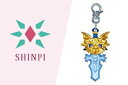 【中古】スナックワールド/トレジャラボックス 第5弾/【ジャラ】ムラマサカリバー SGR(3)