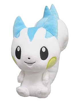 楽天市場】ポケットモンスター all star collection pp103 楽天市場】ポケットモンスター all star collection pp103