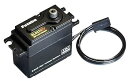 【中古】BLS373SV 1/5カー用 プログラマブルサーボ 00107161-1