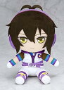 【中古】Gift KING OF PRISM by PrettyRhythm ぬいぐるみ 神浜コウジ