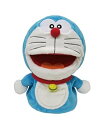 【中古】セキグチSekiguchi ドラえもん ぱくぱくハンドパペット ぬいぐるみ H23×W20×D17cm 698486