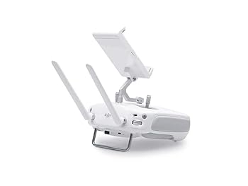 楽天市場】dji phantom 4 インテリジェント・フライト 楽天市場】dji phantom 4 インテリジェント・フライト