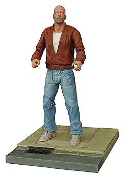楽天市場】パルプ・フィクション フィギュアの通販 楽天市場】パルプ・フィクション フィギュアの通販