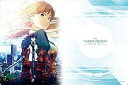 【中古】ブシロードラバーマットコレクションエクストラ Vol.75 劇場版ソードアート・オンライン-オーディナル・スケール-