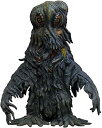 【中古】東宝大怪獣シリーズ「ヘドラ」ショウネンリック限定版