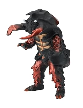 【中古】ウルトラマンX ウルトラ怪獣DX ゴーグアントラー【メーカー名】【メーカー型番】【ブランド名】バンダイ(BANDAI) ロボット・子ども向けフィギュア 【商品説明】ウルトラマンX ウルトラ怪獣DX ゴーグアントラー当店ではレコード盤には商品タイトルに［レコード］と表記しております。表記がない物はすべてCDですのでご注意ください。当店では初期不良に限り、商品到着から7日間は返品を 受付けております。お問い合わせ・メールにて不具合詳細をご連絡ください。他モールとの併売品の為、完売の際はキャンセルご連絡させて頂きます。中古品の商品タイトルに「限定」「初回」「保証」「DLコード」などの表記がありましても、特典・付属品・帯・保証等は付いておりません。電子辞書、コンパクトオーディオプレーヤー等のイヤホンは写真にありましても衛生上、基本お付けしておりません。※未使用品は除く品名に【import】【輸入】【北米】【海外】等の国内商品でないと把握できる表記商品について国内のDVDプレイヤー、ゲーム機で稼働しない場合がございます。予めご了承の上、購入ください。掲載と付属品が異なる場合は確認のご連絡をさせて頂きます。ご注文からお届けまで1、ご注文⇒ご注文は24時間受け付けております。2、注文確認⇒ご注文後、当店から注文確認メールを送信します。3、お届けまで3〜10営業日程度とお考えください。輸入商品は10営業日から30営業日前後でのお届けとなります。4、入金確認⇒前払い決済をご選択の場合、ご入金確認後、配送手配を致します。5、出荷⇒配送準備が整い次第、出荷致します。配送業者、追跡番号等の詳細をメール送信致します。6、到着⇒出荷後、1〜3日後に商品が到着します。　※離島、北海道、九州、沖縄は遅れる場合がございます。予めご了承下さい。お電話でのお問合せは少人数で運営の為受け付けておりませんので、お問い合わせ・メールにてお願い致します。★お客様都合によるご注文後のキャンセル・返品はお受けしておりませんのでご了承ください。0