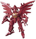 【中古】超次元変形フレームロボ アルタイルフレーム