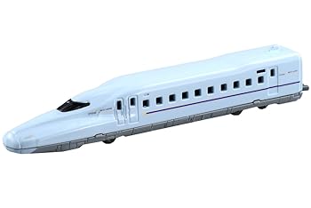 【中古】トミカ No.128 N700系新幹線 みずほ・さくら S1編成【メーカー名】【メーカー型番】【ブランド名】TOMY 車両 【商品説明】トミカ No.128 N700系新幹線 みずほ・さくら S1編成当店ではレコード盤には商品タイトルに［レコード］と表記しております。表記がない物はすべてCDですのでご注意ください。当店では初期不良に限り、商品到着から7日間は返品を 受付けております。お問い合わせ・メールにて不具合詳細をご連絡ください。他モールとの併売品の為、完売の際はキャンセルご連絡させて頂きます。中古品の商品タイトルに「限定」「初回」「保証」「DLコード」などの表記がありましても、特典・付属品・帯・保証等は付いておりません。電子辞書、コンパクトオーディオプレーヤー等のイヤホンは写真にありましても衛生上、基本お付けしておりません。※未使用品は除く品名に【import】【輸入】【北米】【海外】等の国内商品でないと把握できる表記商品について国内のDVDプレイヤー、ゲーム機で稼働しない場合がございます。予めご了承の上、購入ください。掲載と付属品が異なる場合は確認のご連絡をさせて頂きます。ご注文からお届けまで1、ご注文⇒ご注文は24時間受け付けております。2、注文確認⇒ご注文後、当店から注文確認メールを送信します。3、お届けまで3〜10営業日程度とお考えください。輸入商品は10営業日から30営業日前後でのお届けとなります。4、入金確認⇒前払い決済をご選択の場合、ご入金確認後、配送手配を致します。5、出荷⇒配送準備が整い次第、出荷致します。配送業者、追跡番号等の詳細をメール送信致します。6、到着⇒出荷後、1〜3日後に商品が到着します。　※離島、北海道、九州、沖縄は遅れる場合がございます。予めご了承下さい。お電話でのお問合せは少人数で運営の為受け付けておりませんので、お問い合わせ・メールにてお願い致します。★お客様都合によるご注文後のキャンセル・返品はお受けしておりませんのでご了承ください。0