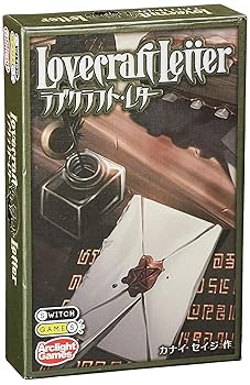 šۥ饤 ֥եȡ쥿 2-6 5-15ʬ 10Ͱʾ ܡɥ