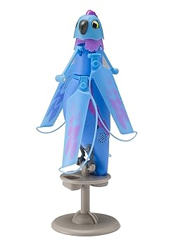 【中古】Zippi Pets ~幸せの青い鳥~ 【中古】Zippi Pets ~幸せの青い鳥~
