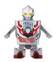 【中古】ウルトラヌードル ウルトラマンエックス(3)