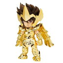 【中古】聖闘士星矢大全集 サジタリアス星矢 1個入 食玩・ガム 聖闘士星矢