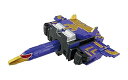 【中古】動物戦隊ジュウオウジャー ジュウオウキューブ? 動物合体 DXキューブコンドル