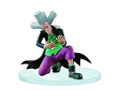 【中古】ワンピース DRAMATIC SHOWCASE~8th season~vol.2 Dr.ヒルルク 全1種(3)
