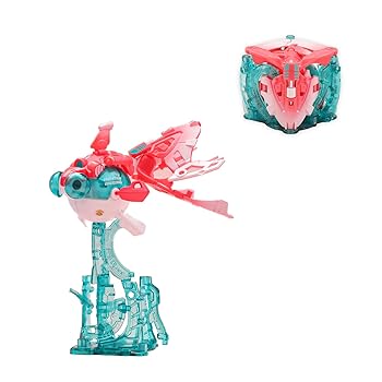 š52TOYS BEASTBOX BB 59C UNREAL[ꥢ]
