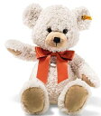 【中古】テディベア リリー 40cm ぬいぐるみ