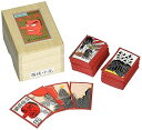 【中古】大石天狗堂Ooishi Tengudo 復刻地方札 越後小花(2)