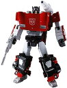 【中古】トランスフォーマー マスターピース MP12 ランボル