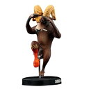 【中古】魂ウェブ商店限定 ワンピース フィギュアーツZERO Artist Special サンジ as ビッグホーン