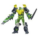 【中古】Transformers Generations Autobot Springer / トランスフォーマー