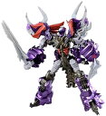 【中古】トランスフォーマー ムービー AD07 スラッグ(3)