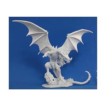 【中古】Pathfinder: Red Dragon【メーカー名】【メーカー型番】【ブランド名】Reaper Miniatures テーブルトークRPG, カテゴリー別 【商品説明】Pathfinder: Red Dragon当店ではレコード盤には商品タイトルに［レコード］と表記しております。表記がない物はすべてCDですのでご注意ください。当店では初期不良に限り、商品到着から7日間は返品を 受付けております。お問い合わせ・メールにて不具合詳細をご連絡ください。他モールとの併売品の為、完売の際はキャンセルご連絡させて頂きます。中古品の商品タイトルに「限定」「初回」「保証」「DLコード」などの表記がありましても、特典・付属品・帯・保証等は付いておりません。電子辞書、コンパクトオーディオプレーヤー等のイヤホンは写真にありましても衛生上、基本お付けしておりません。※未使用品は除く品名に【import】【輸入】【北米】【海外】等の国内商品でないと把握できる表記商品について国内のDVDプレイヤー、ゲーム機で稼働しない場合がございます。予めご了承の上、購入ください。掲載と付属品が異なる場合は確認のご連絡をさせて頂きます。ご注文からお届けまで1、ご注文⇒ご注文は24時間受け付けております。2、注文確認⇒ご注文後、当店から注文確認メールを送信します。3、お届けまで3〜10営業日程度とお考えください。輸入商品は10営業日から30営業日前後でのお届けとなります。4、入金確認⇒前払い決済をご選択の場合、ご入金確認後、配送手配を致します。5、出荷⇒配送準備が整い次第、出荷致します。配送業者、追跡番号等の詳細をメール送信致します。6、到着⇒出荷後、1〜3日後に商品が到着します。　※離島、北海道、九州、沖縄は遅れる場合がございます。予めご了承下さい。お電話でのお問合せは少人数で運営の為受け付けておりませんので、お問い合わせ・メールにてお願い致します。★お客様都合によるご注文後のキャンセル・返品はお受けしておりませんのでご了承ください。0
