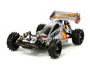 【中古】タミヤ 1/10 電動RCカーシリーズ No.583 イグレス 2013 オフロード 58583