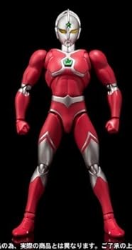 楽天市場】ウルトラアクト ウルトラマンジョーニアスの通販