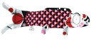 【中古】Madame MO マダムモー こいのぼり Sサイズ70cm【ブラック】