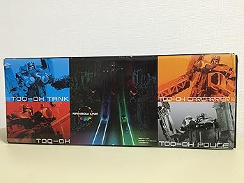 楽天市場】バンダイ 戦隊職人 super sentai artisan 烈車戦隊 楽天市場】バンダイ 戦隊職人 super sentai artisan 烈車戦隊