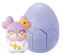 【中古】ヒミツのここたま リップのかみさま キラリス