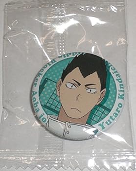 ����š۰��֤��ߤ��� �ϥ����塼 �̥Хå� ���İ�ͦ��Ϻ ñ�� ���վ����⹻ BANPRESTO