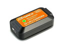 【中古】ジーフォース G2 2S Lipo Charger G0159
