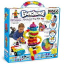 【中古】Bunchems ラングスジャパンRANGS バンチェムズ メガパック