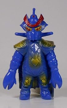 b0035j3xp2.jpg b0035j3xp2.jpg