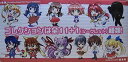 【中古】ボークス ランブリングエンジェル ミニフィギュアコレクション ランブリングエンジェル ミニフィギュアコレクション Vol.1 DX版DVD付(3)