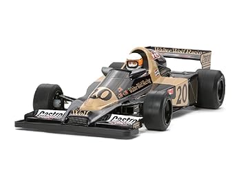 楽天市場】wolf wr1の通販 楽天市場】wolf wr1の通販