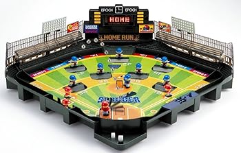 楽天市場】野球盤 中古の通販