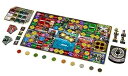【中古】仮面ライダーOOOオーズ 争奪ゲーム!オーメダルロワイヤル(3)