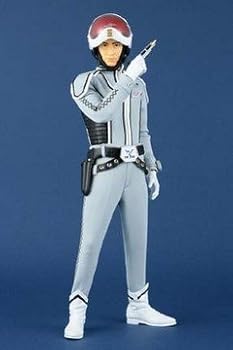 楽天市場】モロボシダン フィギュアの通販 楽天市場】モロボシダン フィギュアの通販