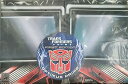 【中古】トランスフォーマー Prime マトリックス オブ リーダシップ(3)