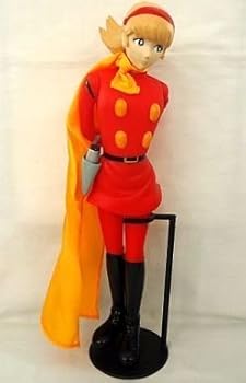 【中古】フランソワーズ・アルヌー
