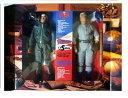 【中古】GI JOE Father&Son