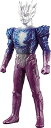 【中古】ウルトラヒーローシリーズEX ウルトラマンサーガ映画告知ver.